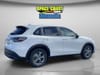 10 thumbnail image of  2026 Honda HR-V LX
