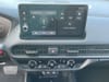 26 thumbnail image of  2026 Honda HR-V LX