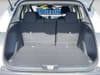 15 thumbnail image of  2026 Honda HR-V LX
