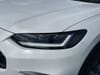 13 thumbnail image of  2026 Honda HR-V LX