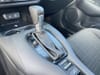 31 thumbnail image of  2026 Honda HR-V LX