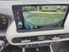 25 thumbnail image of  2026 Honda HR-V LX