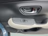 23 thumbnail image of  2026 Honda HR-V LX