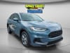13 thumbnail image of  2026 Honda HR-V LX