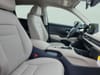 18 thumbnail image of  2026 Honda HR-V LX