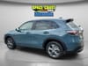 11 thumbnail image of  2026 Honda HR-V LX