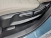 24 thumbnail image of  2026 Honda HR-V LX