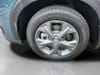 35 thumbnail image of  2026 Honda HR-V LX