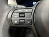 13 thumbnail image of  2026 Honda HR-V LX