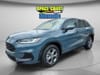 7 thumbnail image of  2026 Honda HR-V LX