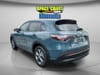 5 thumbnail image of  2026 Honda HR-V LX