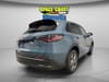 7 thumbnail image of  2026 Honda HR-V LX