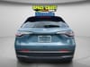 4 thumbnail image of  2026 Honda HR-V LX