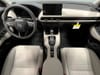16 thumbnail image of  2026 Honda HR-V LX