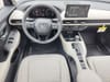 17 thumbnail image of  2026 Honda HR-V LX