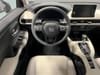 17 thumbnail image of  2026 Honda HR-V LX