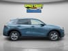 2 thumbnail image of  2026 Honda HR-V LX