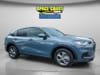 12 thumbnail image of  2026 Honda HR-V LX