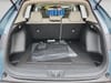 14 thumbnail image of  2026 Honda HR-V LX