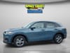 9 thumbnail image of  2026 Honda HR-V LX