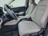 19 thumbnail image of  2026 Honda HR-V LX