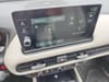 26 thumbnail image of  2026 Honda HR-V LX