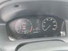 29 thumbnail image of  2026 Honda HR-V LX