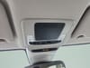 15 thumbnail image of  2026 Honda HR-V LX