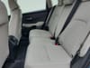 20 thumbnail image of  2026 Honda HR-V LX