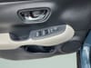 21 thumbnail image of  2026 Honda HR-V LX