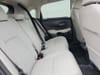 31 thumbnail image of  2026 Honda HR-V LX