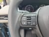 28 thumbnail image of  2026 Honda HR-V LX