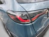34 thumbnail image of  2026 Honda HR-V LX