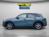 6 thumbnail image of  2026 Honda HR-V LX