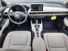 16 thumbnail image of  2026 Honda HR-V LX