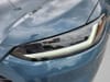 33 thumbnail image of  2026 Honda HR-V LX