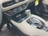 27 thumbnail image of  2026 Honda HR-V LX