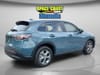 3 thumbnail image of  2026 Honda HR-V LX