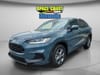10 thumbnail image of  2026 Honda HR-V LX
