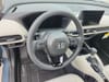 32 thumbnail image of  2026 Honda HR-V LX