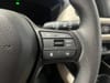 14 thumbnail image of  2026 Honda HR-V LX