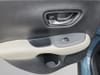 22 thumbnail image of  2026 Honda HR-V LX