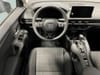 15 thumbnail image of  2026 Honda HR-V LX