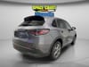 7 thumbnail image of  2026 Honda HR-V LX