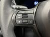 11 thumbnail image of  2026 Honda HR-V LX