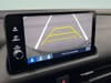 19 thumbnail image of  2026 Honda HR-V LX