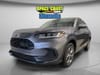 3 thumbnail image of  2026 Honda HR-V LX