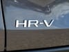 9 thumbnail image of  2026 Honda HR-V LX