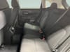 20 thumbnail image of  2026 Honda HR-V LX