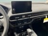 18 thumbnail image of  2026 Honda HR-V LX